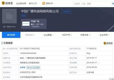 遲來的電信業(yè)務(wù)，前瞻的5G布局 一家“新”運營商的崛起之路