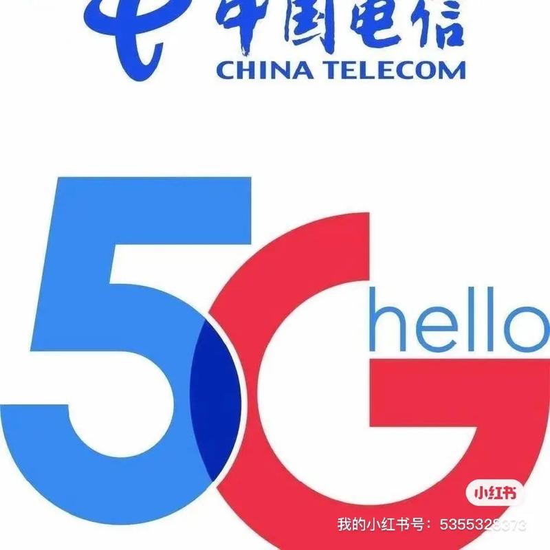 電信業(yè)務(wù)全方位服務(wù)專家 裝寬帶、辦業(yè)務(wù)、排故障、精布線，一次找我全搞定